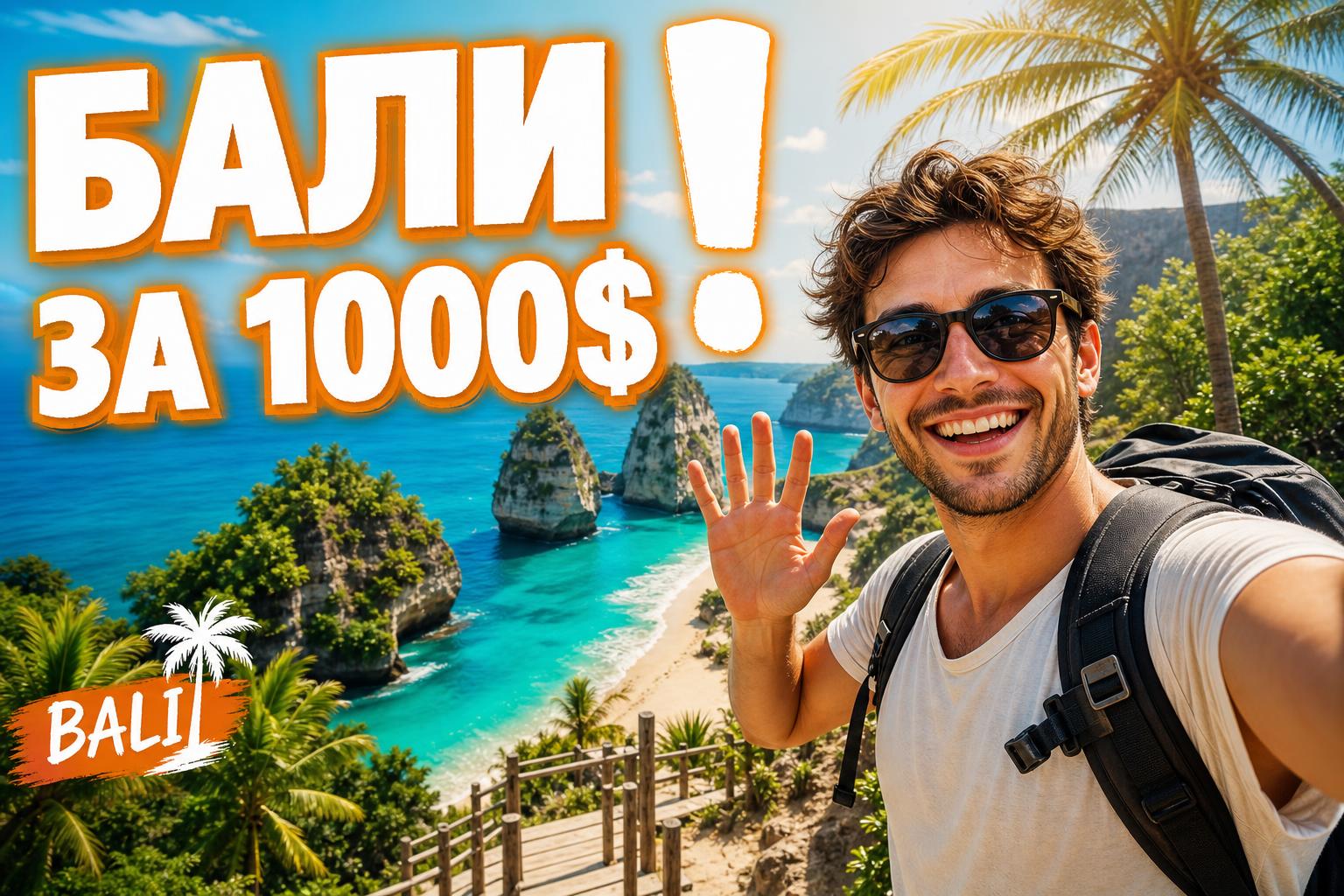 Generated thumbnail