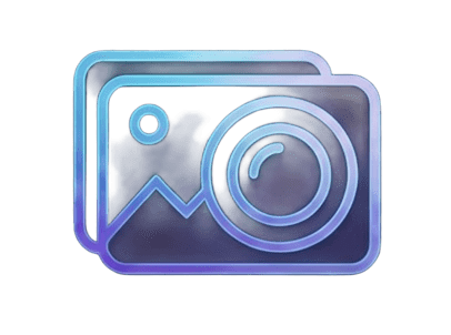 Images