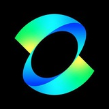 Kling 2.6 Motion — AI модель для переноса движений