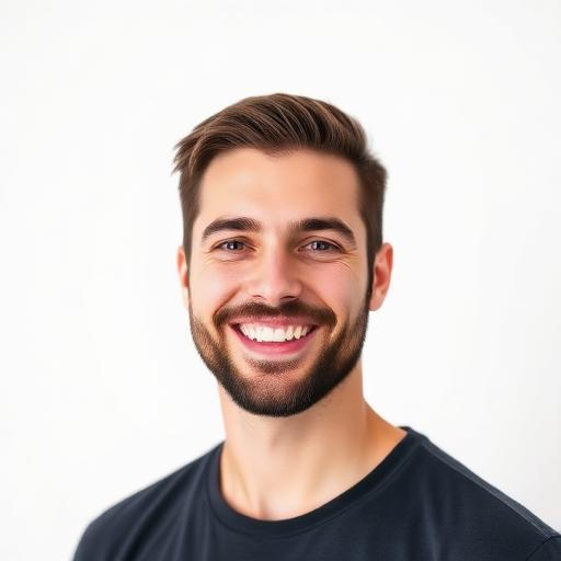 Фото пользователя Дмитрий, Музыкант