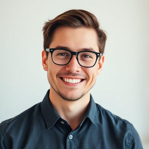 Пользователь Genova AI 2