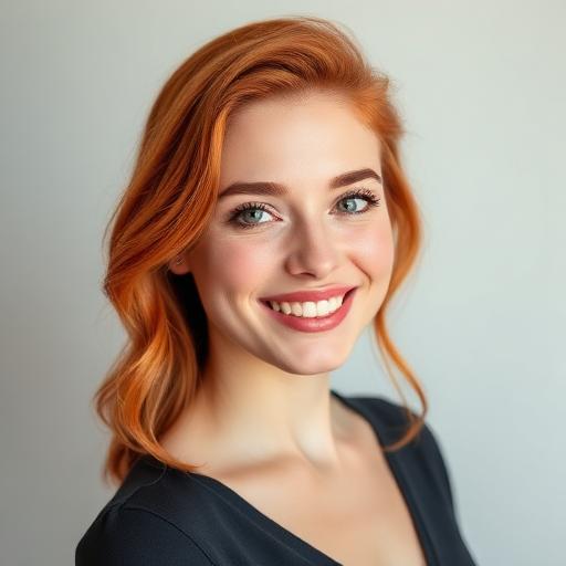 Пользователь Genova AI 3