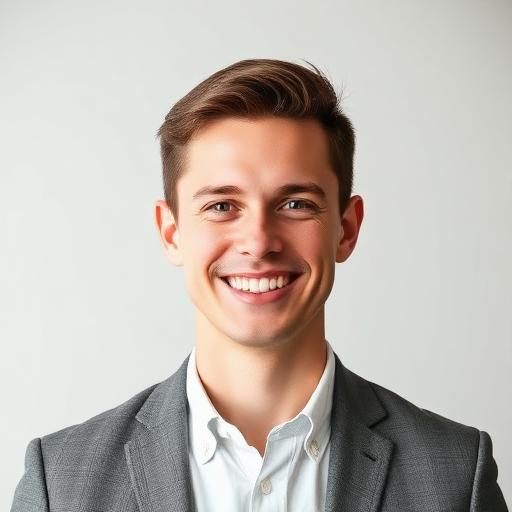 Пользователь Genova AI 4